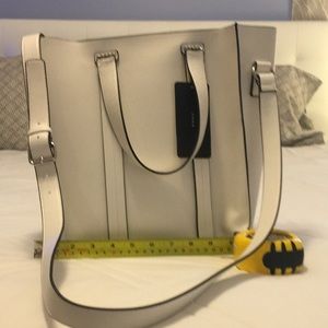 Crossbody Purse
